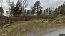 Bostadsrätt till salu, Huddinge, Skogås, Klavebacken<span class="blurred street-number" onclick="ProcessAdRequest(6037877)"><span class="hint">Se väg-nr</span>[xxxxxxxx]</span>