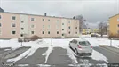 Bostadsrätt till salu, Umeå, Näckrosvägen<span class="blurred street-number" onclick="ProcessAdRequest(6037879)"><span class="hint">Se väg-nr</span>[xxxxxxxx]</span>