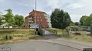 Bostadsrätt till salu, Kristianstad, Väverigatan<span class="blurred street-number" onclick="ProcessAdRequest(6037883)"><span class="hint">Se väg-nr</span>[xxxxxxxx]</span>