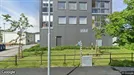 Bostadsrätt till salu, Örnsköldsvik, Viktoriaesplanaden<span class="blurred street-number" onclick="ProcessAdRequest(6037884)"><span class="hint">Se väg-nr</span>[xxxxxxxx]</span>