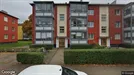Bostadsrätt till salu, Limhamn/Bunkeflo, Västanväg<span class="blurred street-number" onclick="ProcessAdRequest(6037886)"><span class="hint">Se väg-nr</span>[xxxxxxxx]</span>