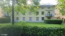Bostadsrätt till salu, Kristinehamn, Tullportsgatan<span class="blurred street-number" onclick="ProcessAdRequest(6037888)"><span class="hint">Se väg-nr</span>[xxxxxxxx]</span>