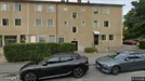 Bostadsrätt till salu, Sigtuna, Märsta, Södergatan<span class="blurred street-number" onclick="ProcessAdRequest(6037891)"><span class="hint">Se väg-nr</span>[xxxxxxxx]</span>