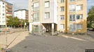 Bostadsrätt till salu, Sandviken, Hyttgatan<span class="blurred street-number" onclick="ProcessAdRequest(6037892)"><span class="hint">Se väg-nr</span>[xxxxxxxx]</span>