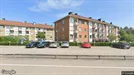 Bostadsrätt till salu, Trollhättan, Kaflegatan<span class="blurred street-number" onclick="ProcessAdRequest(6037895)"><span class="hint">Se väg-nr</span>[xxxxxxxx]</span>