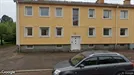 Bostadsrätt till salu, Avesta, Krylbo, Kärrgatan<span class="blurred street-number" onclick="ProcessAdRequest(6037899)"><span class="hint">Se väg-nr</span>[xxxxxxxx]</span>