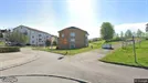 Bostadsrätt till salu, Mark, Kinna, Lilla Lövåsgatan<span class="blurred street-number" onclick="ProcessAdRequest(6037902)"><span class="hint">Se väg-nr</span>[xxxxxxxx]</span>