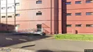 Bostadsrätt till salu, Angered, Gårdstensvägen<span class="blurred street-number" onclick="ProcessAdRequest(6037903)"><span class="hint">Se väg-nr</span>[xxxxxxxx]</span>
