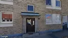 Bostadsrätt till salu, Landskrona, Norra Infartsgatan<span class="blurred street-number" onclick="ProcessAdRequest(6037905)"><span class="hint">Se väg-nr</span>[xxxxxxxx]</span>