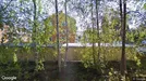 Bostadsrätt till salu, Luleå, Bergnäsvägen<span class="blurred street-number" onclick="ProcessAdRequest(6037906)"><span class="hint">Se väg-nr</span>[xxxxxxxx]</span>