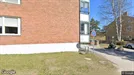 Bostadsrätt till salu, Sundsvall, Skiftesvägen<span class="blurred street-number" onclick="ProcessAdRequest(6037907)"><span class="hint">Se väg-nr</span>[xxxxxxxx]</span>