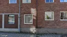 Bostadsrätt till salu, Avesta, Malmgatan<span class="blurred street-number" onclick="ProcessAdRequest(6037911)"><span class="hint">Se väg-nr</span>[xxxxxxxx]</span>