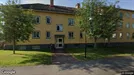 Bostadsrätt till salu, Orsa, Storgatan<span class="blurred street-number" onclick="ProcessAdRequest(6037913)"><span class="hint">Se väg-nr</span>[xxxxxxxx]</span>