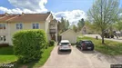 Lägenhet att hyra, Leksand, Christinas väg<span class="blurred street-number" onclick="ProcessAdRequest(6037919)"><span class="hint">Se väg-nr</span>[xxxxxxxx]</span>
