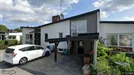 Lägenhet att hyra, Botkyrka, Tumba, Laxvägen<span class="blurred street-number" onclick="ProcessAdRequest(6037921)"><span class="hint">Se väg-nr</span>[xxxxxxxx]</span>