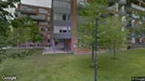 Lägenhet att hyra, Hammarbyhamnen, Korphoppsgatan<span class="blurred street-number" onclick="ProcessAdRequest(6037922)"><span class="hint">Se väg-nr</span>[xxxxxxxx]</span>