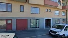 Lägenhet att hyra, Kungsholmen, Essinge Brogata<span class="blurred street-number" onclick="ProcessAdRequest(6037924)"><span class="hint">Se väg-nr</span>[xxxxxxxx]</span>
