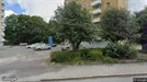 Lägenhet att hyra, Söderort, Vintrosagatan<span class="blurred street-number" onclick="ProcessAdRequest(6037925)"><span class="hint">Se väg-nr</span>[xxxxxxxx]</span>