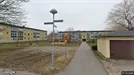 Lägenhet att hyra, Helsingborg, Umeågatan<span class="blurred street-number" onclick="ProcessAdRequest(6037926)"><span class="hint">Se väg-nr</span>[xxxxxxxx]</span>