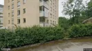 Lägenhet att hyra, Sundbyberg, Humblegatan<span class="blurred street-number" onclick="ProcessAdRequest(6037927)"><span class="hint">Se väg-nr</span>[xxxxxxxx]</span>