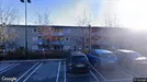 Lägenhet att hyra, Järfälla, Tegvägen<span class="blurred street-number" onclick="ProcessAdRequest(6037930)"><span class="hint">Se väg-nr</span>[xxxxxxxx]</span>
