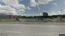 Lägenhet att hyra, Lundby, Lodjursstråket<span class="blurred street-number" onclick="ProcessAdRequest(6037931)"><span class="hint">Se väg-nr</span>[xxxxxxxx]</span>