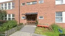 Lägenhet att hyra, Söderort, Vårholmsbackarna<span class="blurred street-number" onclick="ProcessAdRequest(6037935)"><span class="hint">Se väg-nr</span>[xxxxxxxx]</span>