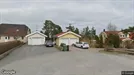 Lägenhet att hyra, Huddinge, Skogås, Kolfatsbacken<span class="blurred street-number" onclick="ProcessAdRequest(6037937)"><span class="hint">Se väg-nr</span>[xxxxxxxx]</span>