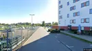 Lägenhet att hyra, Helsingborg, Linbastagatan<span class="blurred street-number" onclick="ProcessAdRequest(6037939)"><span class="hint">Se väg-nr</span>[xxxxxxxx]</span>