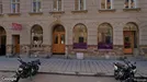 Lägenhet att hyra, Vasastan, Roslagsgatan<span class="blurred street-number" onclick="ProcessAdRequest(6037942)"><span class="hint">Se väg-nr</span>[xxxxxxxx]</span>