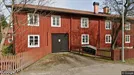 Bostadsrätt till salu, Borlänge, Gamla Tunavägen<span class="blurred street-number" onclick="ProcessAdRequest(6037951)"><span class="hint">Se väg-nr</span>[xxxxxxxx]</span>