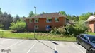Bostadsrätt till salu, Haninge, Söderbytorpsgatan<span class="blurred street-number" onclick="ProcessAdRequest(6037952)"><span class="hint">Se väg-nr</span>[xxxxxxxx]</span>