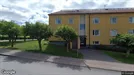 Bostadsrätt till salu, Motala, Hällsättersleden<span class="blurred street-number" onclick="ProcessAdRequest(6037953)"><span class="hint">Se väg-nr</span>[xxxxxxxx]</span>
