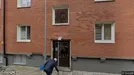 Bostadsrätt till salu, Gävle, Södra Skeppargatan<span class="blurred street-number" onclick="ProcessAdRequest(6037962)"><span class="hint">Se väg-nr</span>[xxxxxxxx]</span>