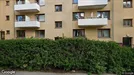 Bostadsrätt till salu, Hammarbyhamnen, Bråviksvägen<span class="blurred street-number" onclick="ProcessAdRequest(6037965)"><span class="hint">Se väg-nr</span>[xxxxxxxx]</span>