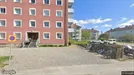 Bostadsrätt till salu, Nyköping, Industrigatan<span class="blurred street-number" onclick="ProcessAdRequest(6037969)"><span class="hint">Se väg-nr</span>[xxxxxxxx]</span>