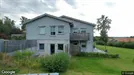 Bostadsrätt till salu, Falkenberg, Klädesvägen<span class="blurred street-number" onclick="ProcessAdRequest(6037973)"><span class="hint">Se väg-nr</span>[xxxxxxxx]</span>