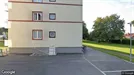 Bostadsrätt till salu, Mariestad, Sandbäcksvägen<span class="blurred street-number" onclick="ProcessAdRequest(6037987)"><span class="hint">Se väg-nr</span>[xxxxxxxx]</span>