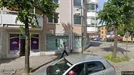 Bostadsrätt till salu, Kumla, Götgatan<span class="blurred street-number" onclick="ProcessAdRequest(6037988)"><span class="hint">Se väg-nr</span>[xxxxxxxx]</span>