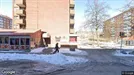 Lägenhet att hyra, Norrköping, Slottsgatan<span class="blurred street-number" onclick="ProcessAdRequest(6038191)"><span class="hint">Se väg-nr</span>[xxxxxxxx]</span>