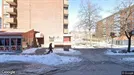 Lägenhet att hyra, Norrköping, Slottsgatan<span class="blurred street-number" onclick="ProcessAdRequest(6038194)"><span class="hint">Se väg-nr</span>[xxxxxxxx]</span>