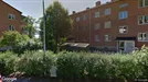 Lägenhet att hyra, Västerås, Källhagsgatan<span class="blurred street-number" onclick="ProcessAdRequest(6038196)"><span class="hint">Se väg-nr</span>[xxxxxxxx]</span>