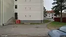 Lägenhet att hyra, Eskilstuna, Villagatan<span class="blurred street-number" onclick="ProcessAdRequest(6038199)"><span class="hint">Se väg-nr</span>[xxxxxxxx]</span>