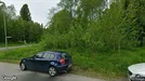 Tomt till salu, Skellefteå, Ursviken, Korintgatan<span class="blurred street-number" onclick="ProcessAdRequest(6038205)"><span class="hint">Se väg-nr</span>[xxxxxxxx]</span>