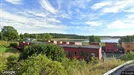 Lägenhet till salu, Ekerö, Fredrikstrandsvägen<span class="blurred street-number" onclick="ProcessAdRequest(6038207)"><span class="hint">Se väg-nr</span>[xxxxxxxx]</span>