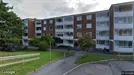 Lägenhet till salu, Askim-Frölunda-Högsbo, Skogsmilsgatan<span class="blurred street-number" onclick="ProcessAdRequest(6038212)"><span class="hint">Se väg-nr</span>[xxxxxxxx]</span>