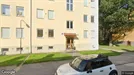 Lägenhet till salu, Söderort, Strahlenbergsgatan<span class="blurred street-number" onclick="ProcessAdRequest(6038214)"><span class="hint">Se väg-nr</span>[xxxxxxxx]</span>