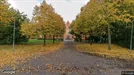 Lägenhet till salu, Vellinge, Bruksparken<span class="blurred street-number" onclick="ProcessAdRequest(6038215)"><span class="hint">Se väg-nr</span>[xxxxxxxx]</span>