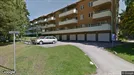 Lägenhet till salu, Västerås, Åkarhagsgatan<span class="blurred street-number" onclick="ProcessAdRequest(6038218)"><span class="hint">Se väg-nr</span>[xxxxxxxx]</span>