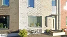 Lägenhet till salu, Landskrona, Strandridaregatan<span class="blurred street-number" onclick="ProcessAdRequest(6038221)"><span class="hint">Se väg-nr</span>[xxxxxxxx]</span>